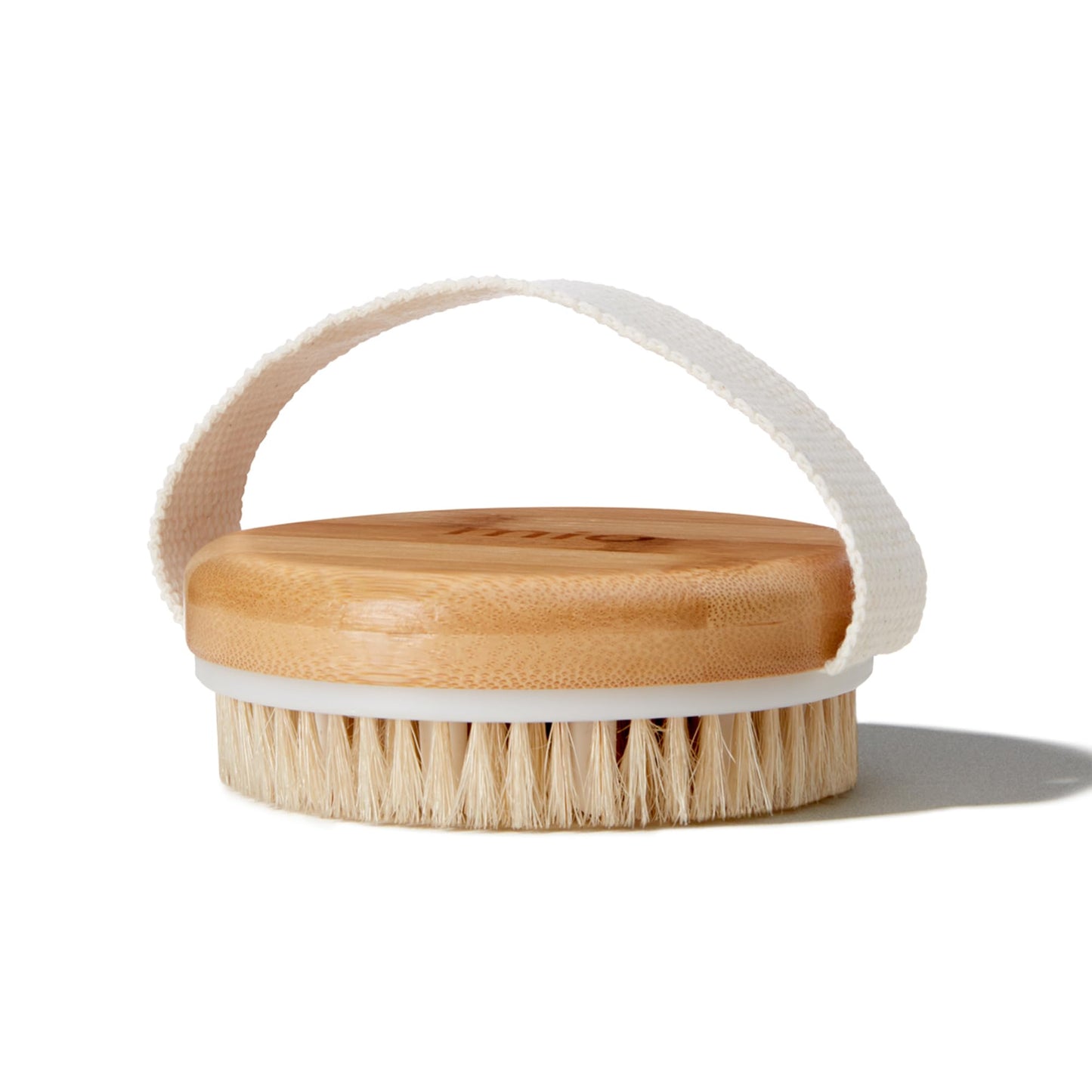 Mio Dry Body Brush, 5.29 Oz