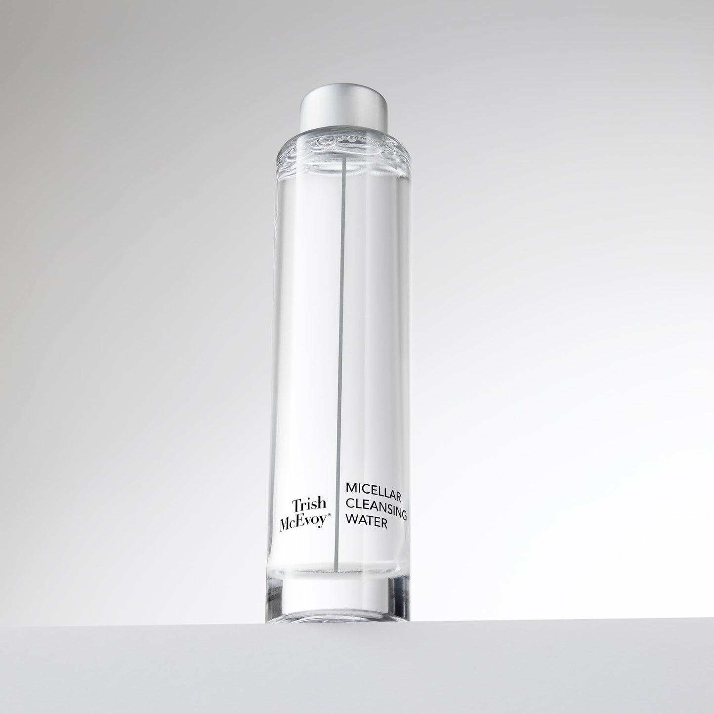 Trish McEvoy Women's Instant Solutions Micellar Cleansing Water, 4.2 Fl Oz