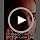 Maybelline TattooStudio Waterproof Eyeliner Pencil, 36HR Wear
