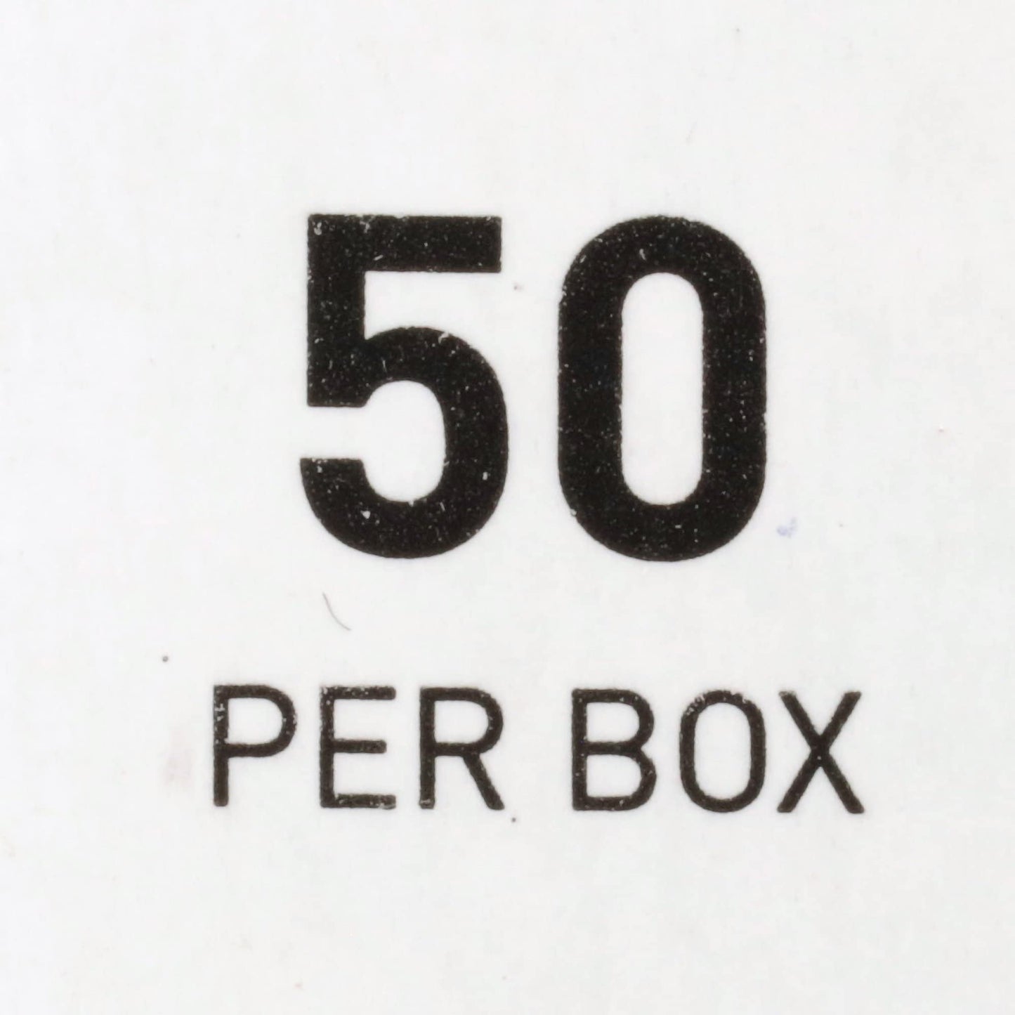 McKesson Disposable Razors [100 Count] – Twin Blade Bulk Shaving Razors for Men & Women, Stainless Steel, Blue, Single-Use for Medical Clinics, Tattoo, Travel, Camping & Salon Care