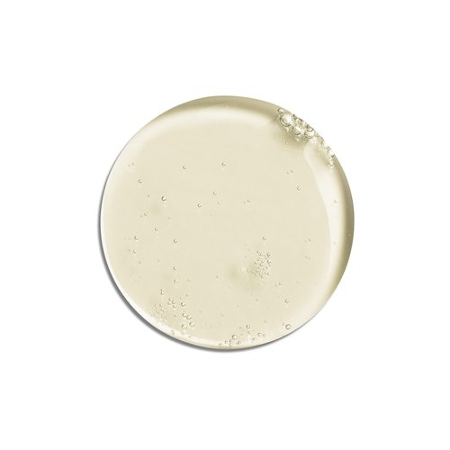 COSRX Propolis Nourishing Sheet Mask 10 EA, Soothing & Plumping Honey Serum, Leave-on Face Mask for Healthy Glow & Deep Moisture, Not Tested on Animals, No Parabens, No Sulfates, Korean Skin Care