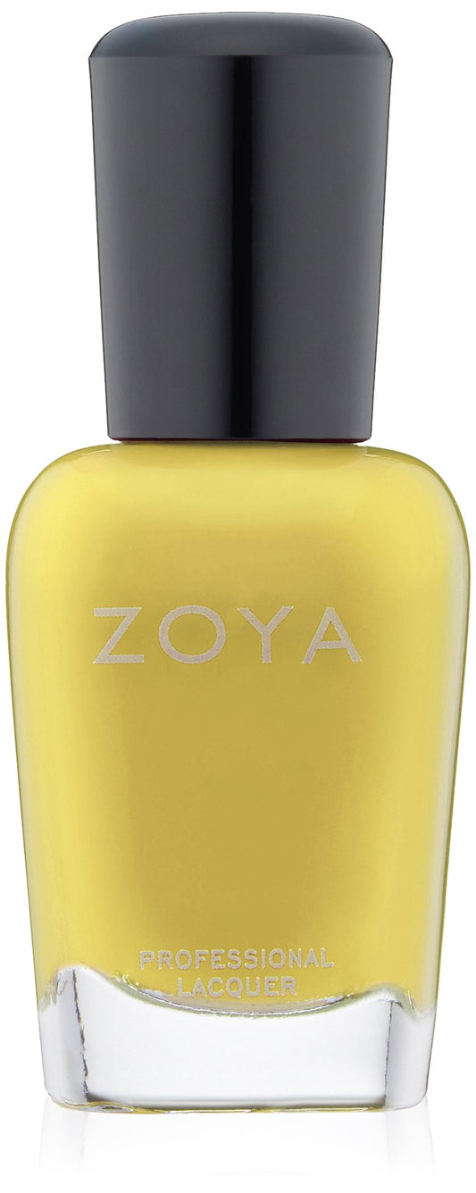 ZOYA Nail Polish, Pippa, 0.5 fl. oz.