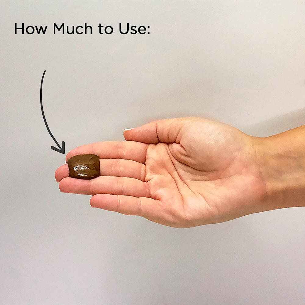 Hey Honey Skincare Copper Peel Off Face Mask with Honey, Propolis & Aloe | Hydrating & Exfoliating Facial Mask for Glowing Skin, Pore Cleansing & Anti-Aging Facial for Dull, Tired Skin 2.2 oz.