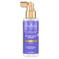SheaMoisture Anti-Dandruff Scalp Refresh Spray, 4 fl oz