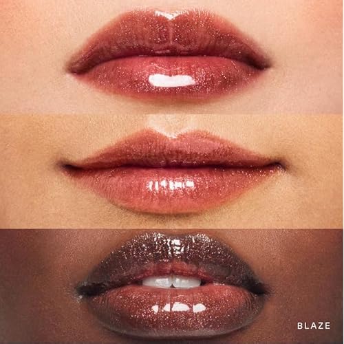 New Cosmetics Skin Tone Adjusting CC Cream SPF 50, Pre-makeup Primer Moisturizing Concealer for Brightening Skin Tone (Natural, 2PCS)