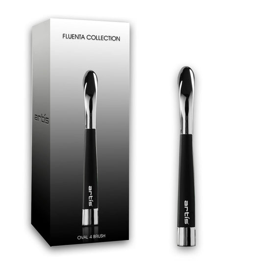 Artis Fluenta Brush