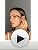 Urban Decay Naked Shaping Multi-Use Palette - 14 Cool-Toned Shades