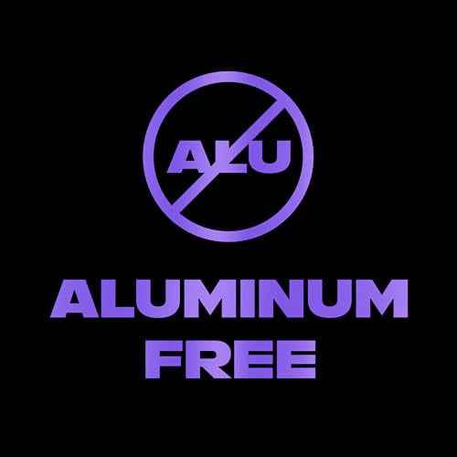 AXE Fine Fragrance Collection Premium Body Spray with 72H Odor Protection Purple Patchouli with Citrus + Oak Essential Oils Aluminum-Free 4 oz