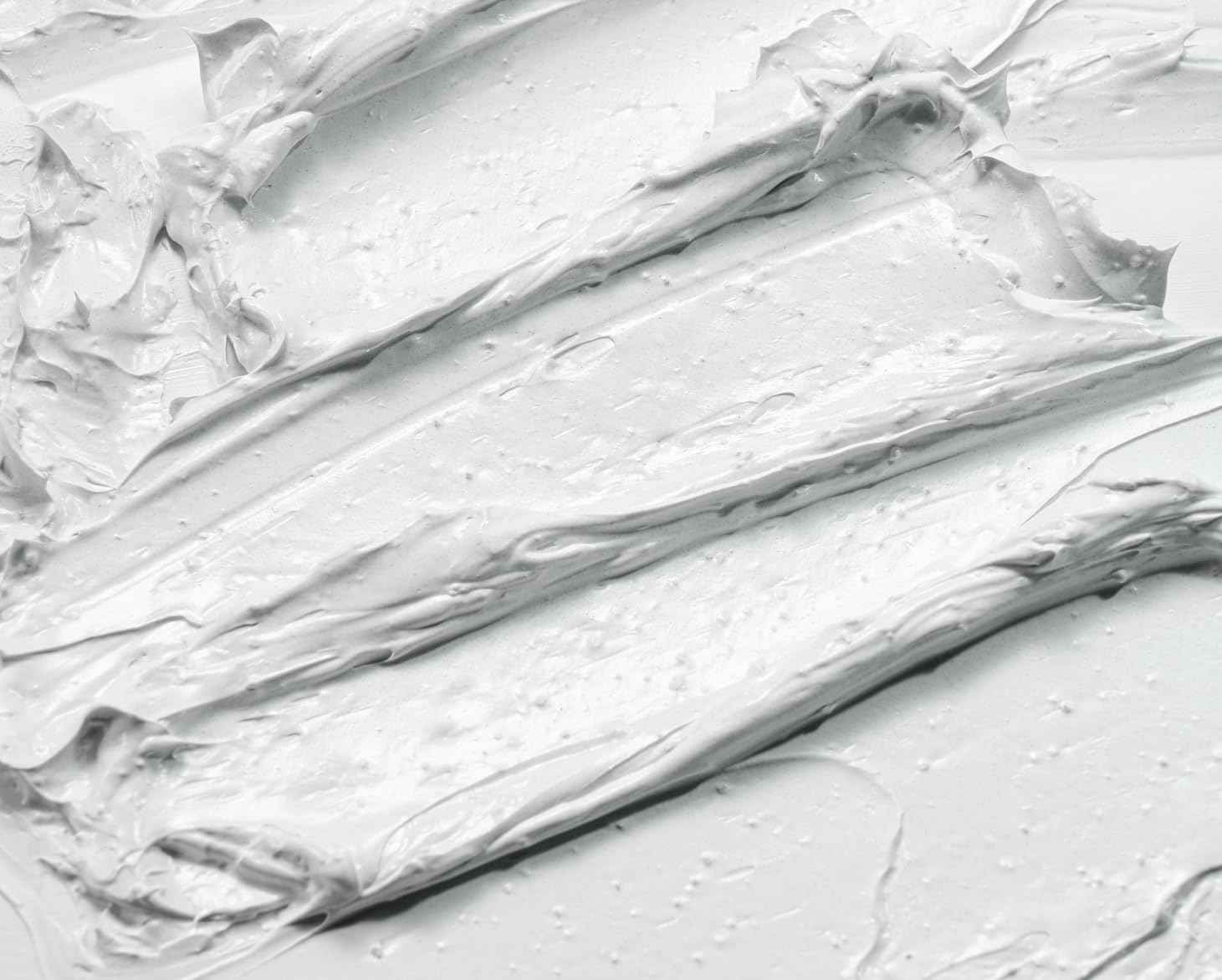 Essenpick Special Clay Mask + Scrub Pack – Dual-Action Pore Purifying & Exfoliating Treatment with Natural Exfoliants | Whipped Amazonian White Clay & Lemon Peel Scrub