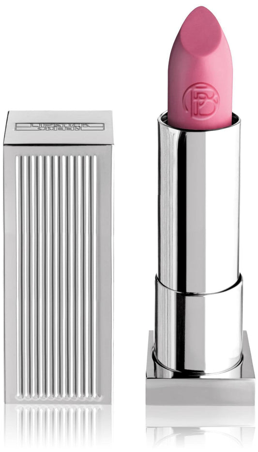 LIPSTICK QUEEN Silver Screen Lipstick, Come Up