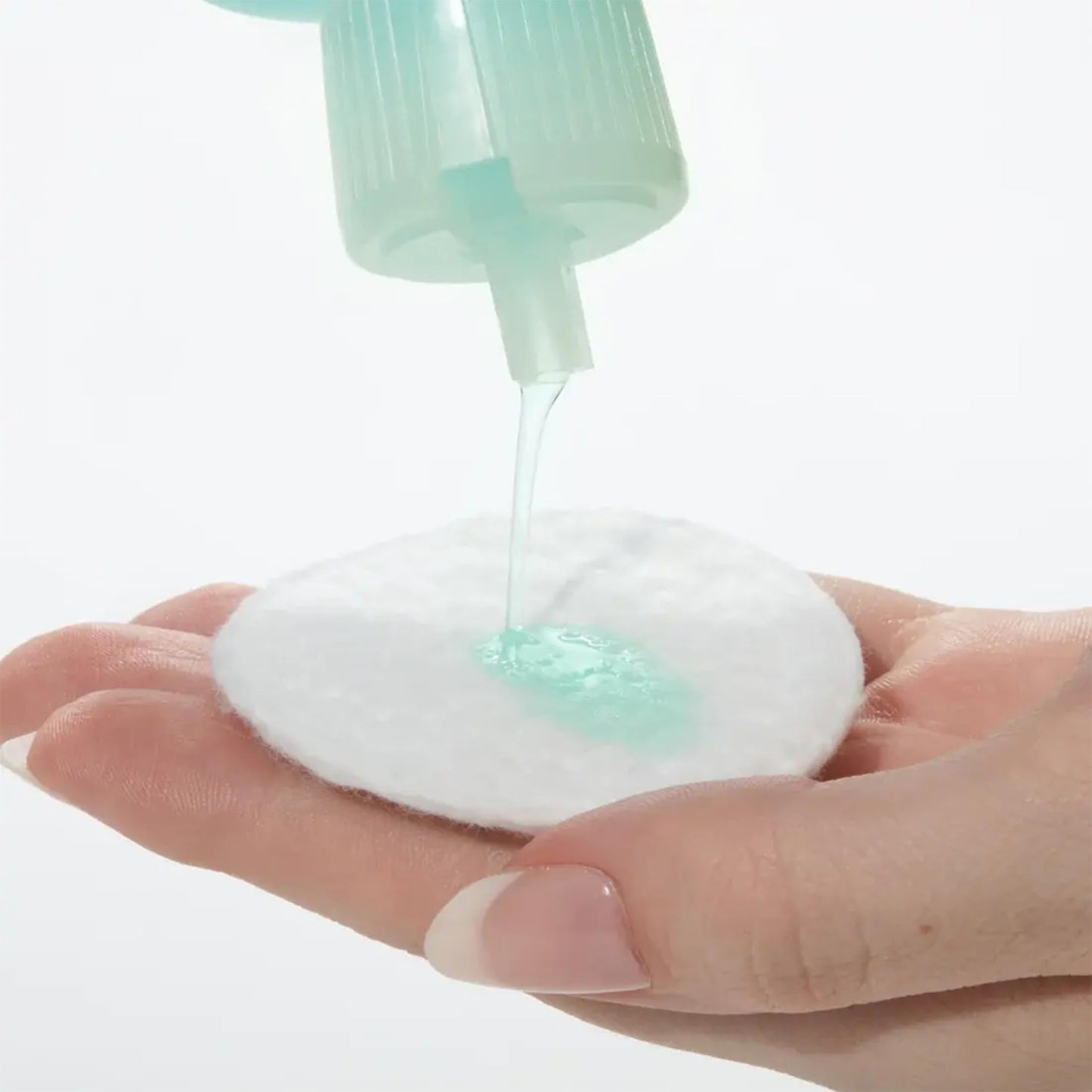 Mario Badescu Glycolic Grapefruit Cleansing Lotion for Combination and Oily Skin | Exfoliating Toner that Deeply Cleans |Formulated with Glycolic Acid & Grapefruit Extract| 16 FL OZ