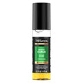 TRESemmé Bouncy Curls Biphase Hair Oil Mist with Peptide Blend, 3.3 oz