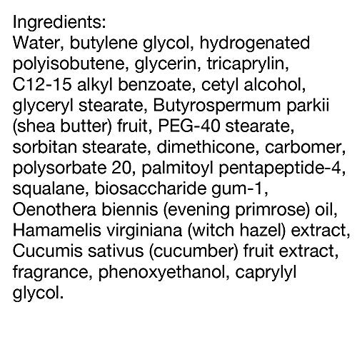 Relastyl Moisturizer, Hydrate and Repair, 4oz