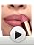 Charlotte Tilbury K.I.S.S.I.N.G Lipstick - Satin Glow