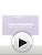 Clairol Shimmer Lights Purple Shampoo & Conditioner Bundle