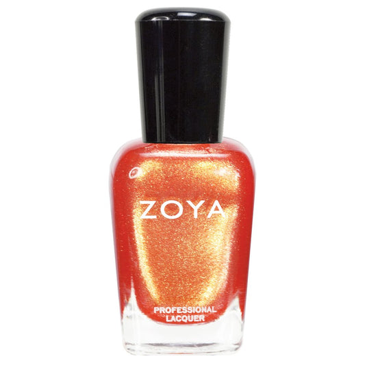 ZOYA Nail Polish, Tanzy, 0.5 fl. oz.