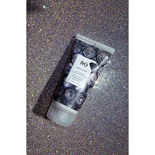 R+Co Gemstone Ultra Shine Glossing Treatment 147 ml / 5 oz