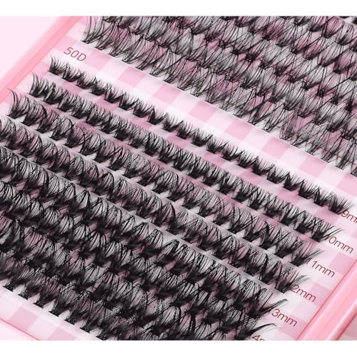 Lash Training Certificate of Completion of Eyelash Extension Training Course | 50 pk 8.5 x 11¡± for Guide Book Trainer Manual for Your Certified Graduation