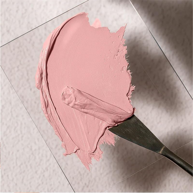 Under Eye Brightener & Dark Circle Concealer with Brush