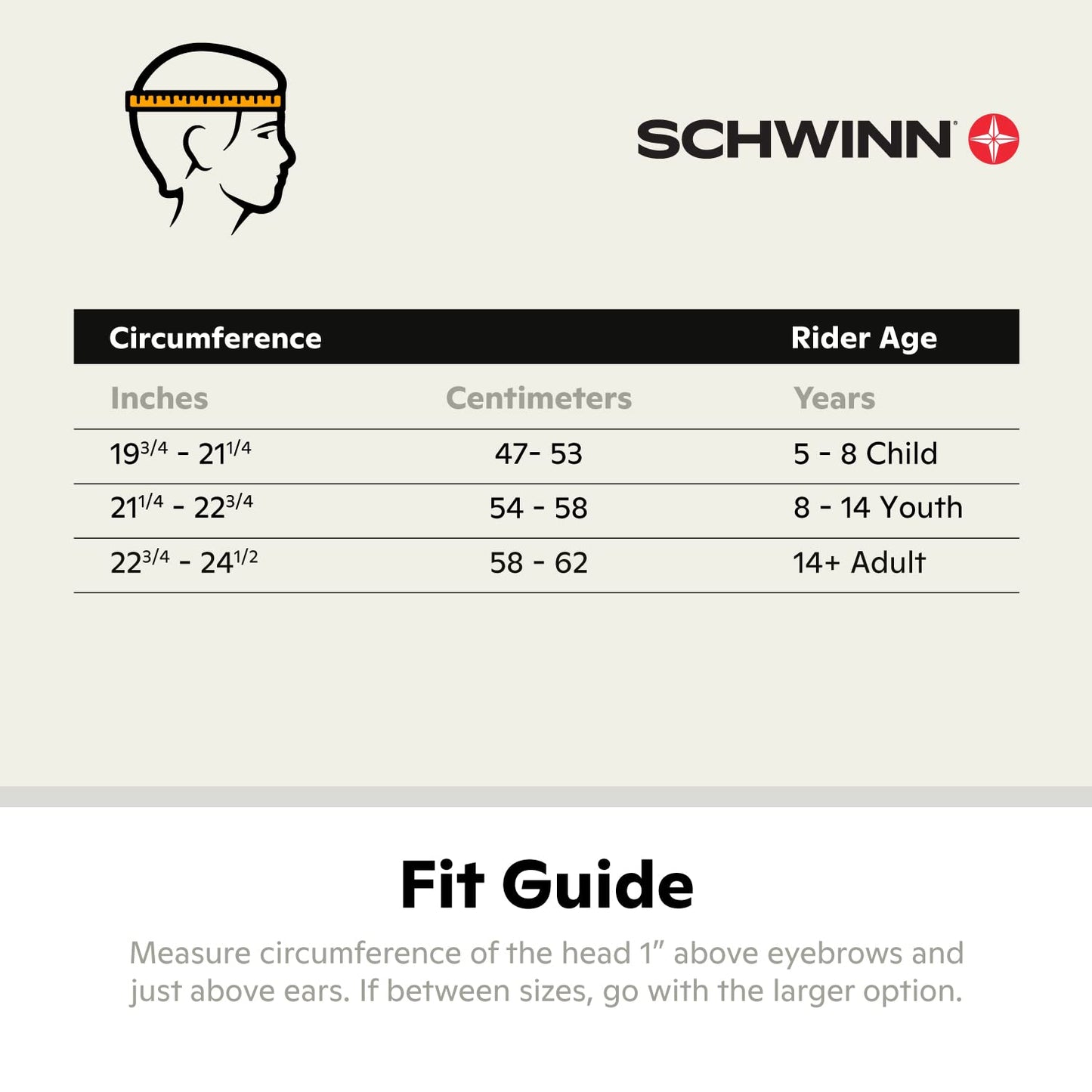 Schwinn Thrasher Bike Helmet for Adult Men Women Age 14+ with Suggested Fit 58-62cm, Lightweight with Adjustable Side and Chin Strap, No Light, Coral