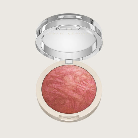 Ravie Beauty Endless Diffusion™ Baked Blush (Paradise, 0.25oz)