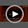 AVON Glimmerstick Diamonds Eyeliner Pencil - Smoky Diamond
