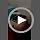 FoxyBae Heat Protectant Spray for Hair - 400°F Thermal Protection