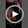 Hair Dye Comb Stick - Grey Hair Root Touch-Up Concealer