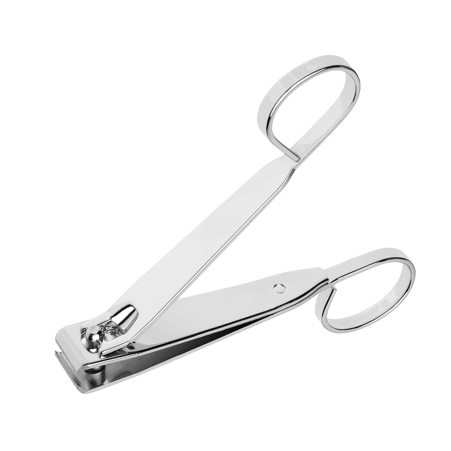 First Aid Only Nail Clipper with Scissor Handles, P-100121 Units