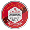 Old Spice Barber's Blend Hair Putty - High Hold, Matte 3oz