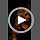 #27 Honey Blonde Body Wave Hair Bundles - 20" Virgin Brazilian Hair