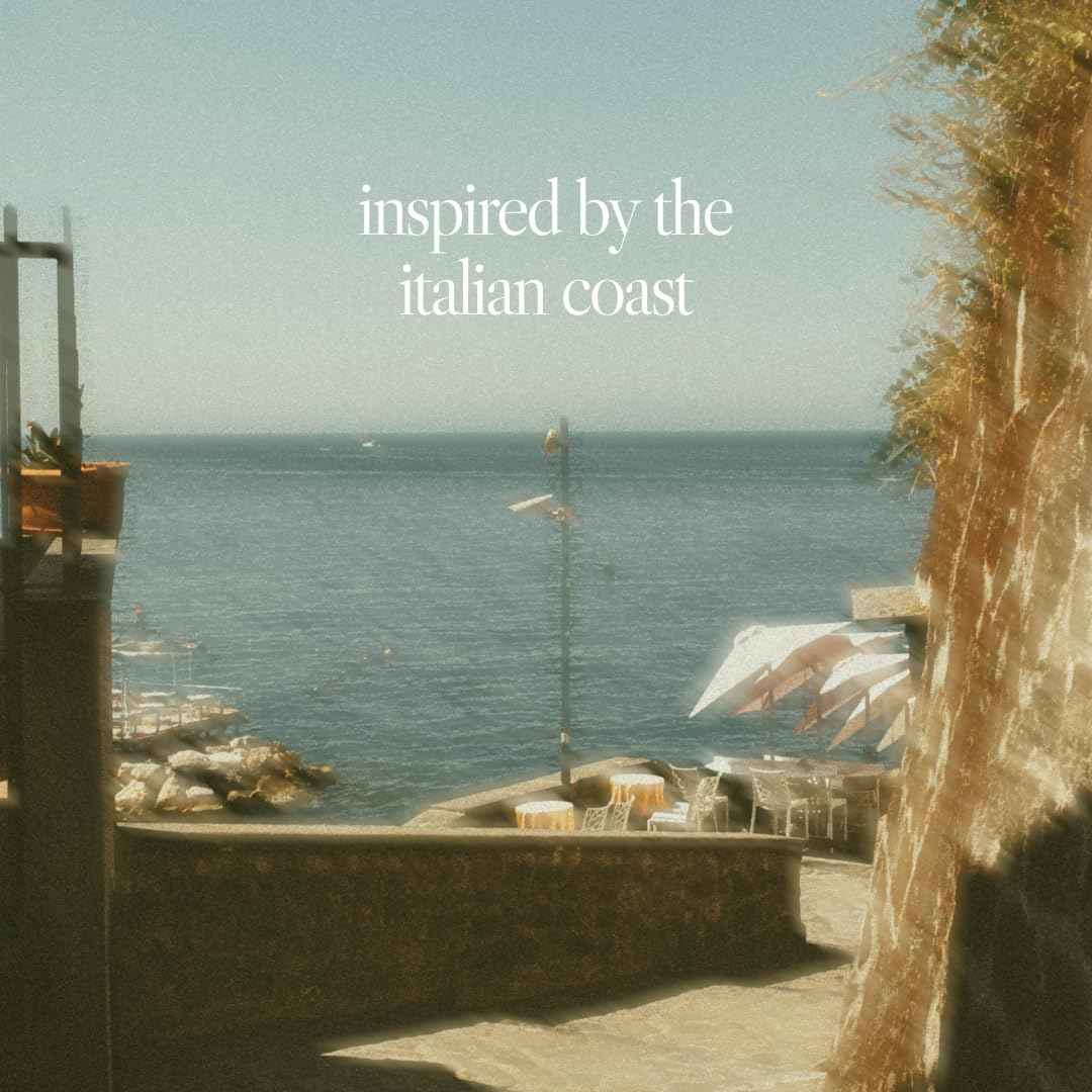 Noteworthy n,144 Brightside Eau De Parfum – Citrus, Vanilla | Long-lasting Unisex Perfume for Women & Men (Travel)