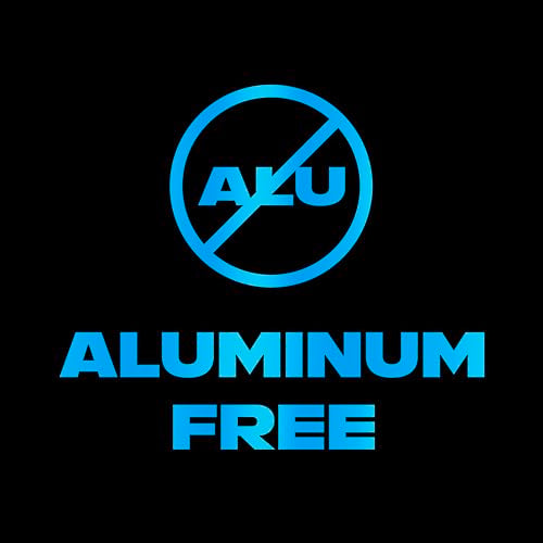 AXE Pure Coconut Deodorant Body Spray for Men | 72H Protection