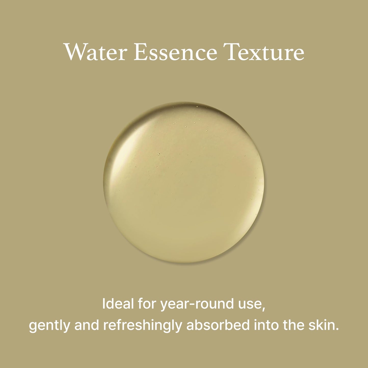 I'm from Mugwort Essence 5.4 fl oz + Mugwort mask 1.01 fl oz, Korean artemisia, help calm redness, irriration for oily skin