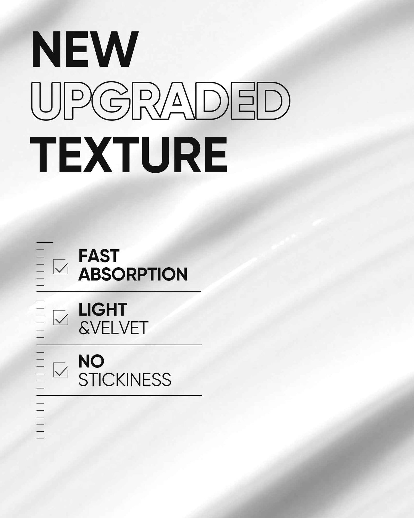 SKINTIFIC MSH Niacinamide Brightening Cream,Fades Dark Spots, Evens Skin Tone, Tranexamic Acid, α-Arbutin, 5X Ceramides, Centella Asiatica, Suitable for Oil skin, 2.67 oz / 80g