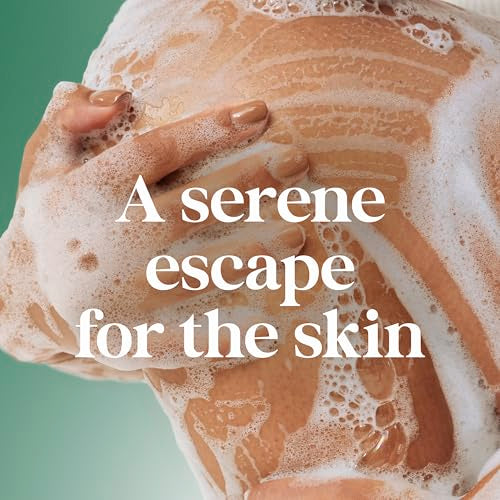 Dove Limited Edition FIFA Beauty Bar Soap 6 Bars Palo Santo & Sage Oil for Hydrated & Soft Skin 3.75 Oz