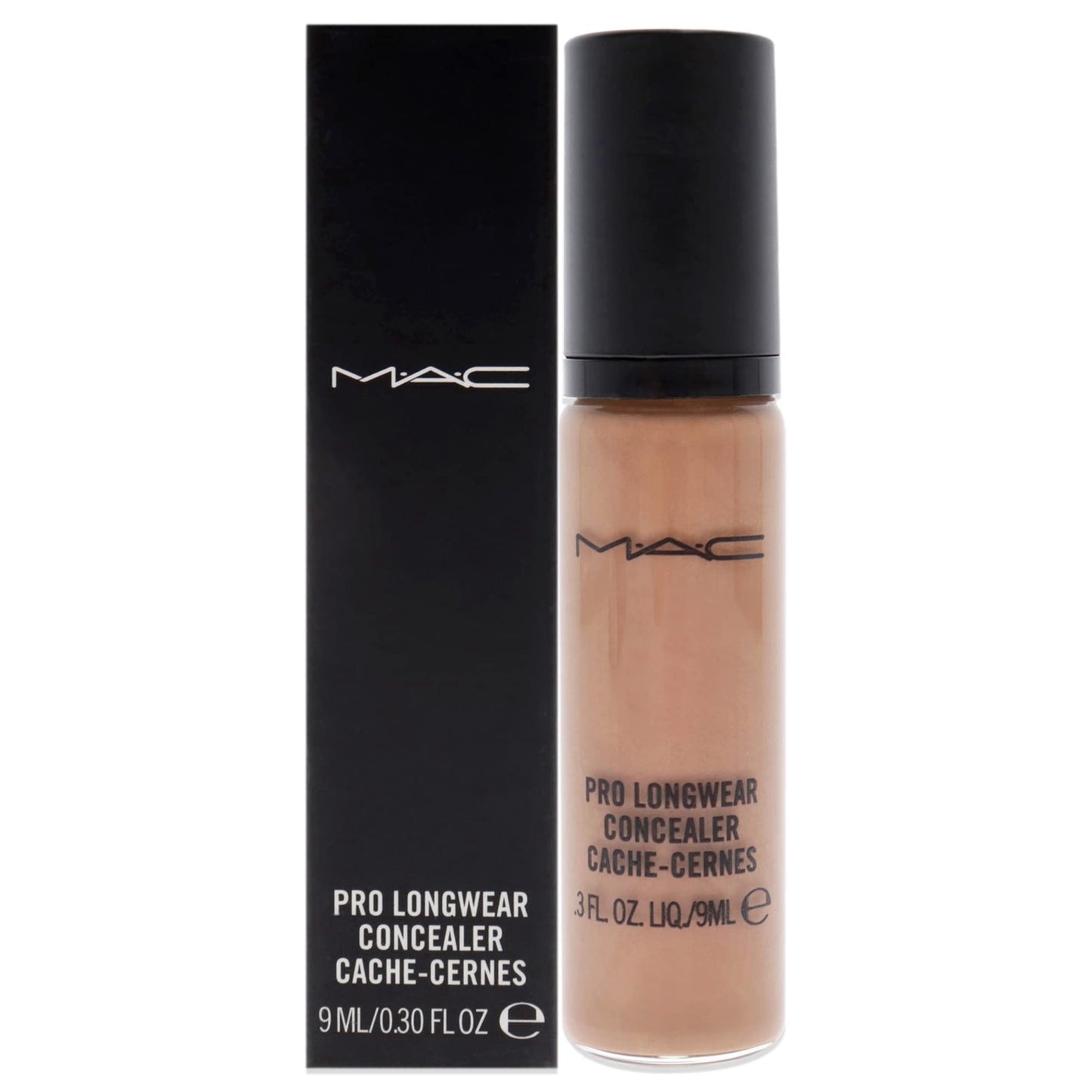 MAC Pro Longwear Concealer - NW30 Concealer Women 0.3 oz