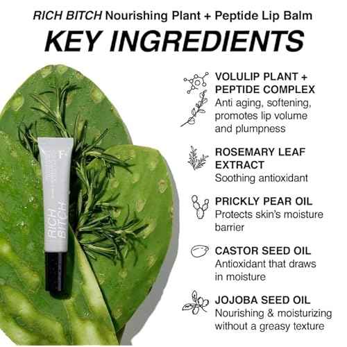 Best of Rich Beotch Duo