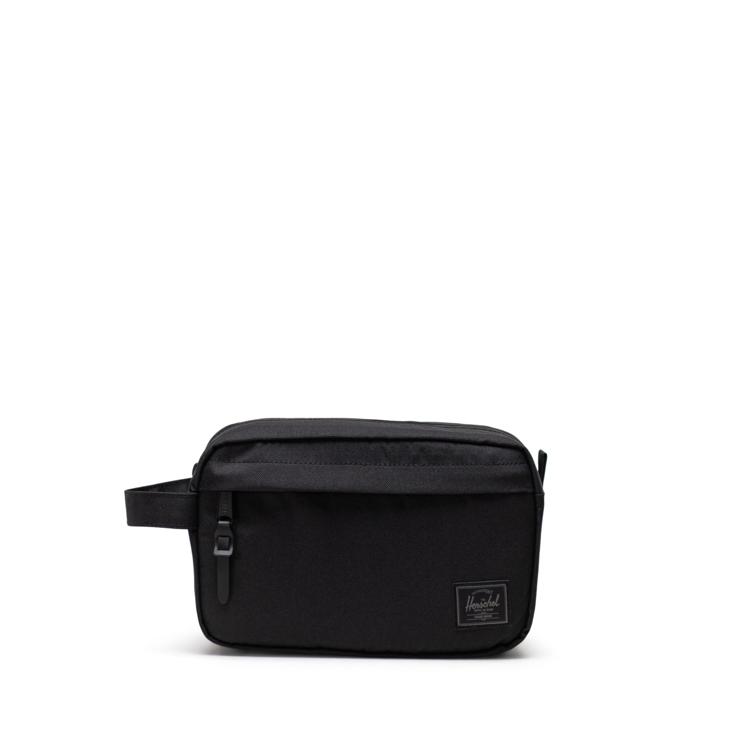 Herschel Chapter Travel Kit