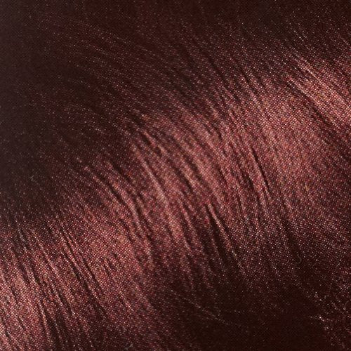 L'Oreal Healthy Look Creme Gloss Hair Color, 4RR Vibrant Dark Auburn, Sweet Cherry