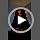 99J Burgundy Body Wave Human Hair Bundles - 12-34 Inch