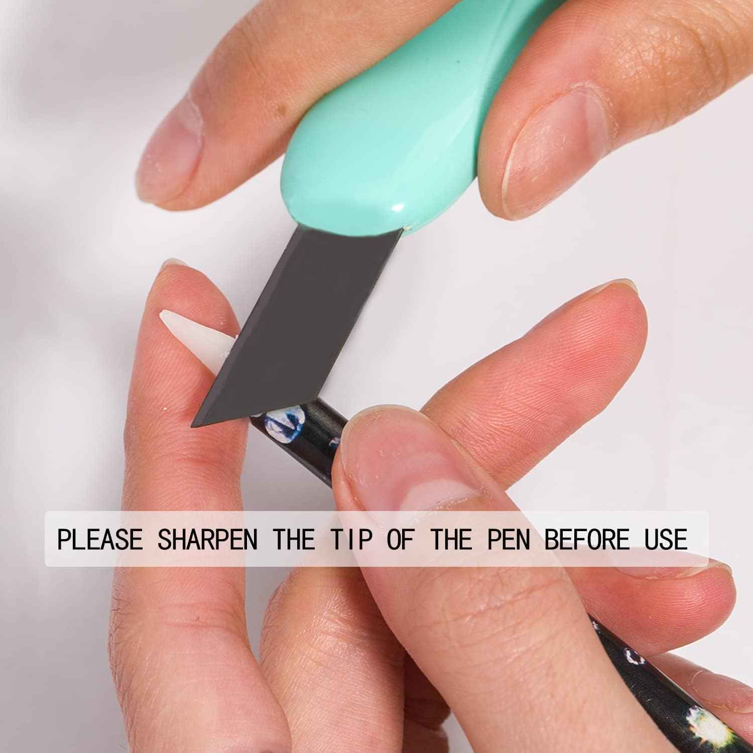 HNUIX Nail Charms - Nail Rhinestones Kit with 6 Boxes of Nail Gems, 3D Charms for Nails, Colorful Clear Flatback Gems, Pearls,Butterfly, Bow, Flowers, Caviar Beads, Multi Shape Crystals for Craft