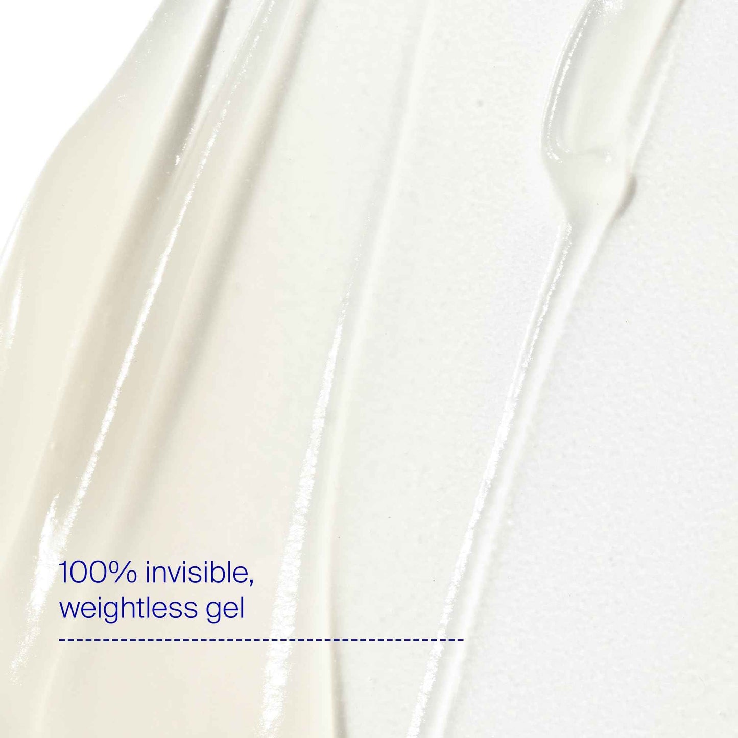 Supergoop! Unseen Clear Face Sunscreen - SPF 40 - Invisible + Broad Spectrum + Makeup-Gripping Primer - Weightless, Scentless, Oil Free - For All Skin Types & Tones - 1.7 fl oz