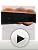 COOLA Rosilliance Tinted Moisturizer SPF 30, 1.5 FL Oz