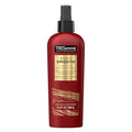 TRESemmé Keratin Smooth Heat Protectant Spray, 8 oz