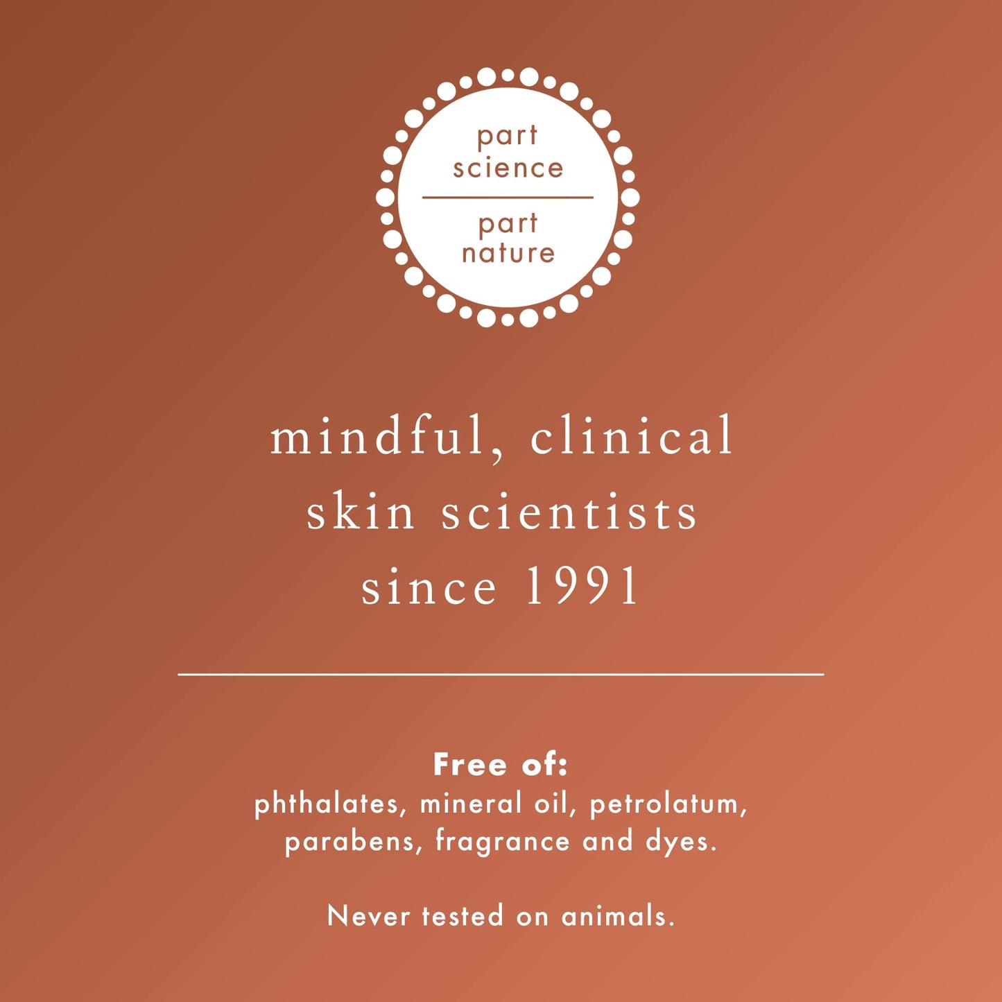 Bioelements 3-Step Mini Starter Set: Sensitive Skin - Includes Cleansing Oil, Soothing Reset Mist Toner & Barrier Fix Daily Hydrator Moisturizer - Vegan, Gluten Free - Never Tested on Animals