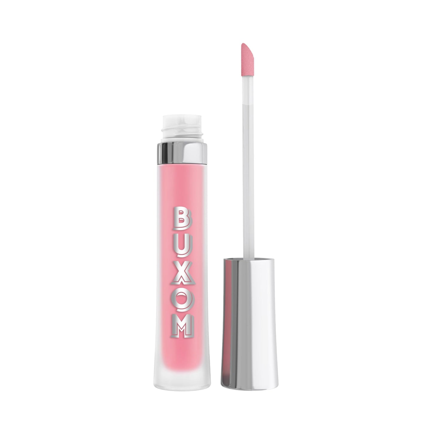 BUXOM Full-On Plumping Lip Cream, Pink Lady