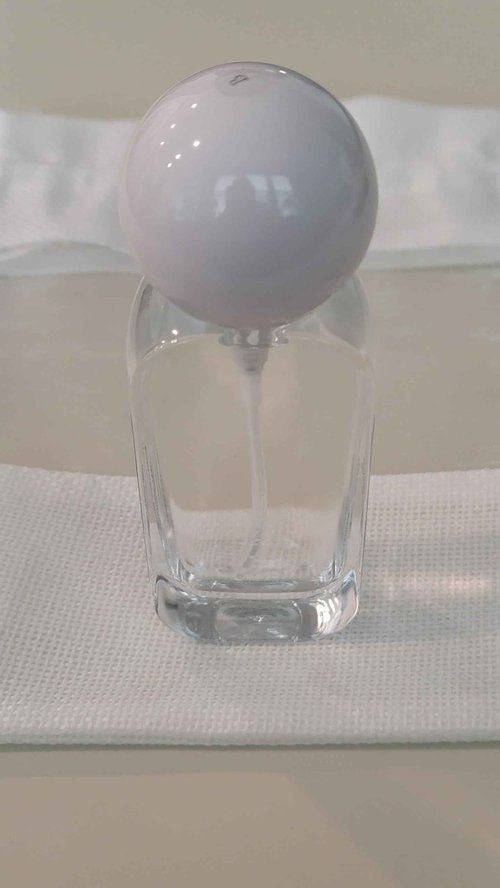 Bunoo International: Organic Exfoliating Skin care set