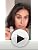 Milk Makeup Matte Bronzer Stick – Cream Buildable Bronzer