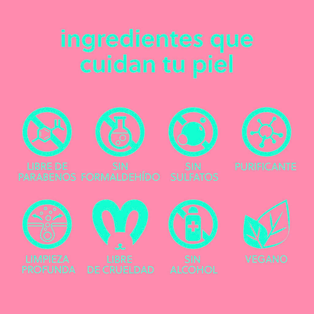Tree Hut Watermelon & Cactus Hydrating Face Scrub | Deep Cleans Pores to Remove Dead Skin & Impurities | Nourishing Essential Body Care | 7.4 fl oz.